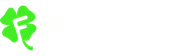 Fortunica Casino